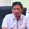 DPRD Nunukan Ajak Mahasiswa Suarakan Kondisi Krayan yang Memprihatinkan