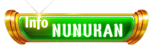 Info NUNUKAN