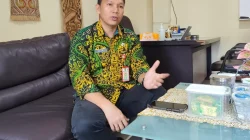 Pemekaran Desa di Nunukan Proses, Tantangan, dan Harapan