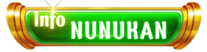 Info NUNUKAN