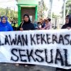DPRD Kaltara Kecam Bebasnya Pelaku Kekerasan Seksual Anak di Nunukan, Berikut Penjelasan Polisi