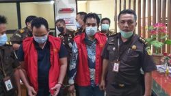 Kejari Nunukan Beber Alasan Berkas Kasus Dugaan Pelecehan Anak Belum P-21